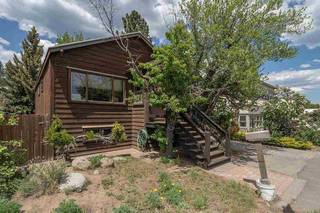 Listing Image 1 for 10152 Church Street, Truckee, CA 96161