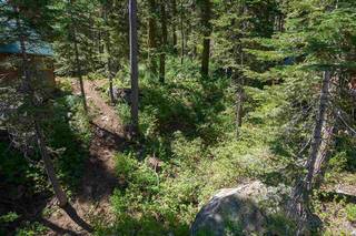 Listing Image 1 for 15361 Conifer Drive, Truckee, CA 96161