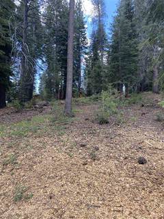 Listing Image 1 for 12755 Zurich Place, Truckee, CA 96161