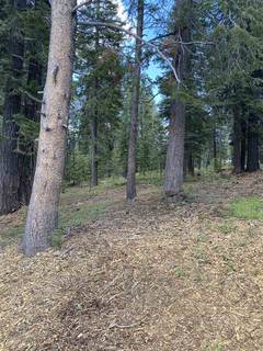 Listing Image 2 for 12755 Zurich Place, Truckee, CA 96161