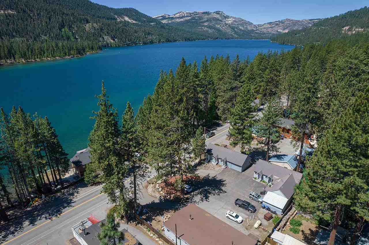 Image for 13290 Donner Pass Road, Truckee, CA 96161