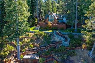 Listing Image 11 for 9115 State Highway 89, Meeks Bay, CA 96150