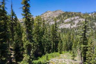 Listing Image 1 for 1410 Chateau Place, Alpine Meadows, CA 96146-1111
