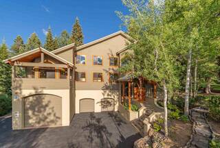 Listing Image 1 for 11005 K T Court, Truckee, CA 90161