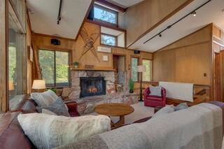 Listing Image 1 for 340 Squaw Valley Road, Olympic Valley, CA 96146