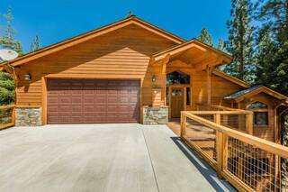 Listing Image 1 for 15730 Windsor Way, Truckee, CA 96161-0002