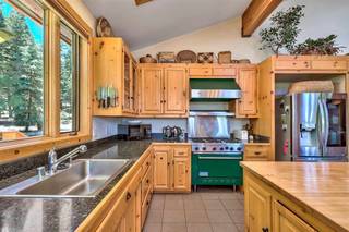 Listing Image 13 for 10974 Beacon Road, Truckee, CA 96161-0000