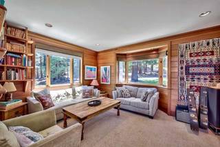 Listing Image 15 for 10974 Beacon Road, Truckee, CA 96161-0000
