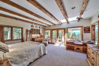 Listing Image 16 for 10974 Beacon Road, Truckee, CA 96161-0000