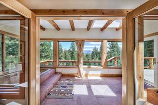 Listing Image 17 for 10974 Beacon Road, Truckee, CA 96161-0000