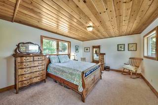 Listing Image 18 for 10974 Beacon Road, Truckee, CA 96161-0000