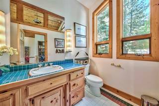 Listing Image 19 for 10974 Beacon Road, Truckee, CA 96161-0000