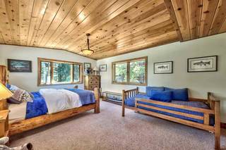 Listing Image 20 for 10974 Beacon Road, Truckee, CA 96161-0000