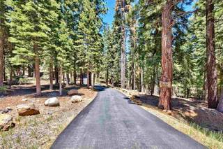 Listing Image 2 for 10974 Beacon Road, Truckee, CA 96161-0000