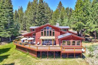 Listing Image 3 for 10974 Beacon Road, Truckee, CA 96161-0000