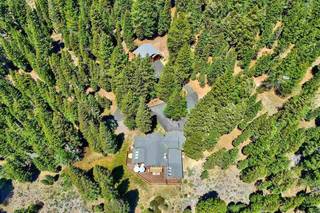 Listing Image 4 for 10974 Beacon Road, Truckee, CA 96161-0000
