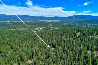 Listing Image 5 for 10974 Beacon Road, Truckee, CA 96161-0000