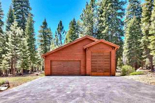 Listing Image 6 for 10974 Beacon Road, Truckee, CA 96161-0000