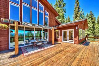 Listing Image 7 for 10974 Beacon Road, Truckee, CA 96161-0000