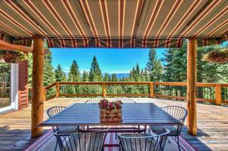 Listing Image 8 for 10974 Beacon Road, Truckee, CA 96161-0000