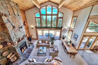 Listing Image 9 for 10974 Beacon Road, Truckee, CA 96161-0000