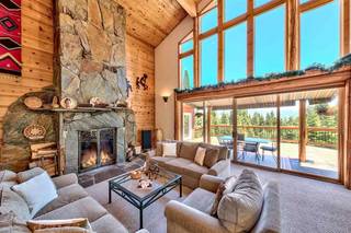Listing Image 10 for 10974 Beacon Road, Truckee, CA 96161-0000