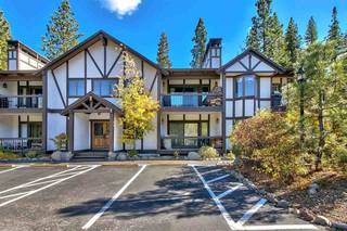 Listing Image 1 for 227 Squaw Valley Road, Olympic Valley, CA 96146