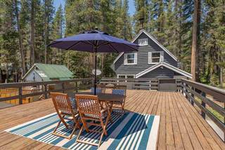 Listing Image 1 for 21180 Donner Pass Road, Soda Springs, CA 95728