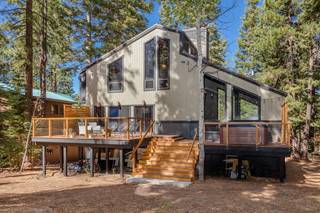 Listing Image 2 for 13945 Davos Drive, Truckee, CA 96161