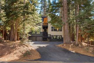 Listing Image 3 for 13945 Davos Drive, Truckee, CA 96161