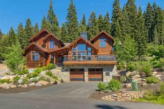 Listing Image 1 for 3095 Mountain Links Way, Olympic Valley, CA 96146