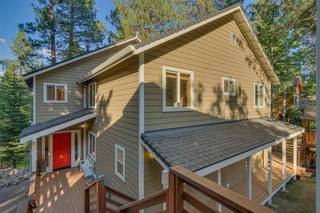 Listing Image 1 for 15198 Donnington Lane, Truckee, CA 96161-0000