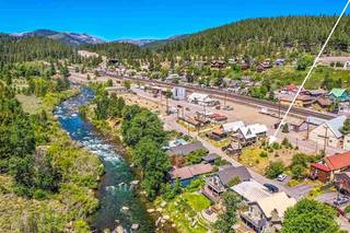 Listing Image 1 for 10167 West River Street, Truckee, CA 96161