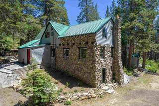 Listing Image 1 for 10111 Bunny Hill Road, Soda Springs, CA 95728