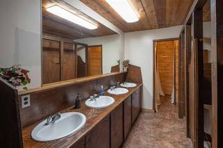 Listing Image 13 for 10111 Bunny Hill Road, Soda Springs, CA 95728