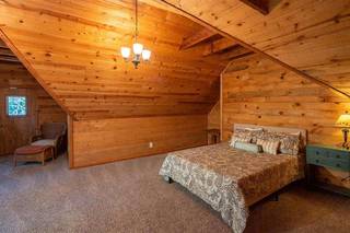 Listing Image 15 for 10111 Bunny Hill Road, Soda Springs, CA 95728
