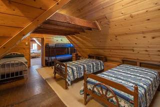 Listing Image 18 for 10111 Bunny Hill Road, Soda Springs, CA 95728