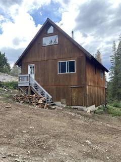 Listing Image 19 for 10111 Bunny Hill Road, Soda Springs, CA 95728