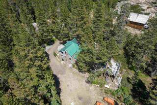 Listing Image 2 for 10111 Bunny Hill Road, Soda Springs, CA 95728