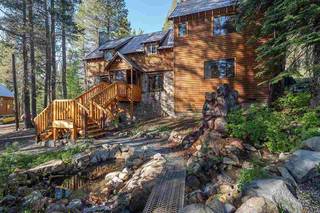 Listing Image 1 for 10125 Bunny Hill Road, Soda Springs, CA 95728