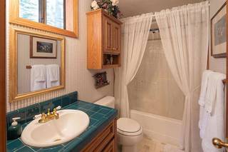 Listing Image 11 for 10125 Bunny Hill Road, Soda Springs, CA 95728