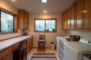 Listing Image 20 for 10125 Bunny Hill Road, Soda Springs, CA 95728