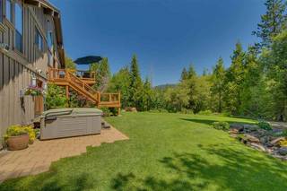 Listing Image 21 for 330 Kimberly Drive, Tahoe City, CA 96145