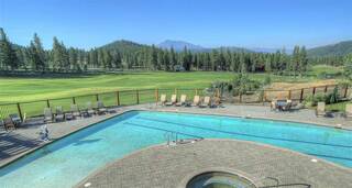 Listing Image 12 for 2124 Grizzly Ranch Road, Portola, CA 96122