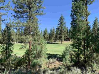 Listing Image 15 for 2124 Grizzly Ranch Road, Portola, CA 96122