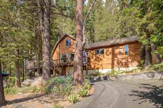 Listing Image 1 for 7840 River Road, Truckee, CA 96161