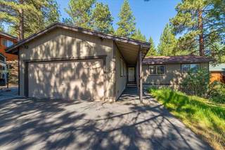 Listing Image 1 for 10054 The Strand, Truckee, CA 96161