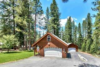 Listing Image 1 for 14575 Donnington Lane, Truckee, CA 96161-220