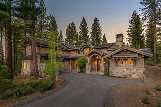 Listing Image 1 for 8330 Kenarden Drive, Truckee, CA 96161