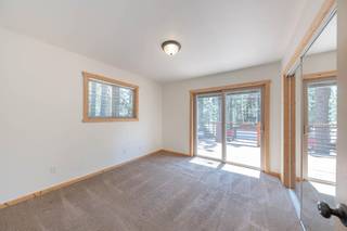 Listing Image 11 for 13454 Olympic Drive, Truckee, CA 96161